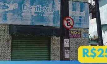 Imagem 2: Prédio/Edifício inteiro para venda tem 150 metros quadrados