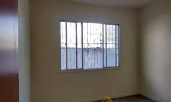 Imagem 7: Casa 2 Dormitórios para locação em Manaus - AM