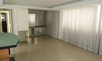 Imagem 3: Apartamento 2 quartos com 1 suítes no bairro Santo Antônio - Belo Horizonte