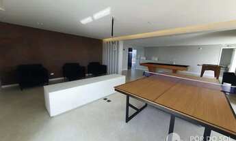 Imagem 7: Apartamento na praia do Guilhermina - Praia Grande