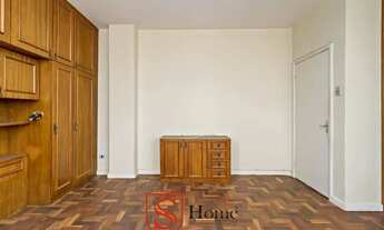 Imagem 6: Apartamento com 3 quartos para aluguel no Centro