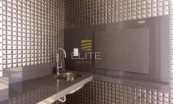 Imagem 7: Apartamento de 03 suítes bairro Campinas - São José / SC