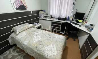 Imagem 11: São Bernardo do Campo - Apartamento Padrão - Centro