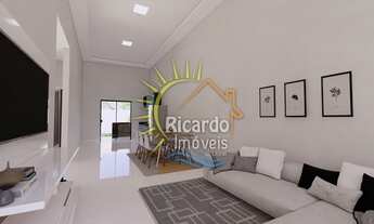 Imagem 6: CASA NO BALNEÁRIO PRAIA DE LESTE!!!