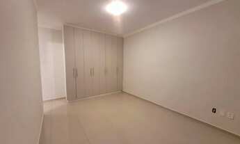 Imagem 6: Casa de condomínio térrea para aluguel tem 180 metros quadrados com 3 quartos