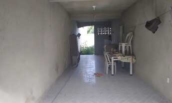 Imagem 3: VENDO CASA Casa em condomínio com 2 dormitórios