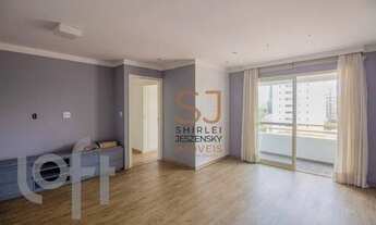 Imagem: Ótimo Apartamento com 3 dormitórios sendo