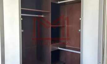 Imagem 6: Apartamento para aluguel tem 50 metros quadrados com 2 quartos em Vila Leopoldina - São Pa