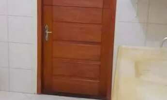 Imagem 5: Alugo casa em Araraquara - Condomínio Fechado