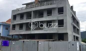 Imagem 3: Apartamento - Pântano do Sul - Florianópolis