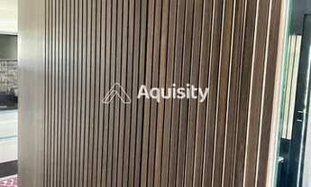 Imagem 5: Apartamento em Vila Formosa - São Paulo