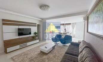 Imagem 2: Apartamento locação Anual no Centro de Balneário Camboriú