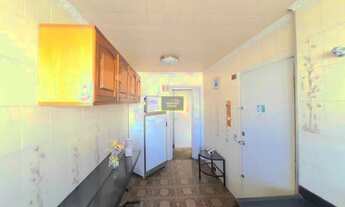 Imagem 4: Apartamento para venda em Perdizes - próximo do metrô Barra Funda e Parque Água Branca