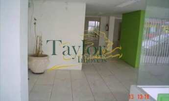 Imagem 3: Loja Comercial para locação, Vila Nova Conceição, São Paulo - LO0176