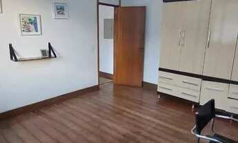 Imagem 5: Casa (Em condomínio), com 4 quartos e 5 banheiros à Venda, 420 m² em Niterói/RJ