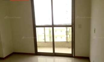 Imagem: Apartamento 3 quartos em Praia da Costa