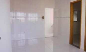 Imagem 5: Apartamento para venda com 38m² com 2 quartos em Parque Boturussu - São Paulo - SP