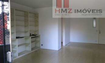 Imagem 5: Excelente apartamento com 3 dormitórios em Pinheiros