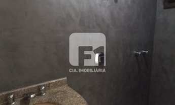 Imagem 6: FLORIANóPOLIS - Apartamento Padrão - Agronômica