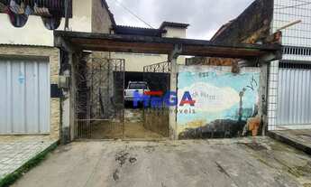 Imagem: Casa para alugar no Bairro Vila Ellery