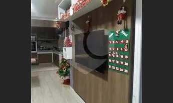 Imagem 6: Casa no Moradas l