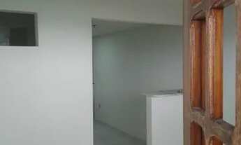 Imagem 2: Aluga-se Kitnet Kitnet com 1 dormitório