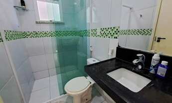 Imagem 6: Casa para venda com 3 quartos no bairro Jardim Bongiovani, Transferência de dívida