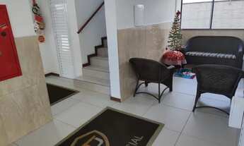 Imagem 3: Alugo apartamento 2 quarto palhoça