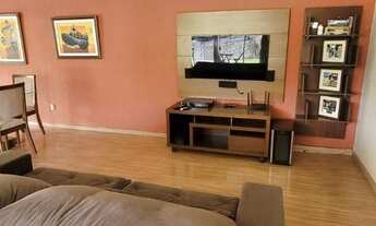 Imagem 9: Vendo casa condomínio fechado Nova Friburgo/RJ