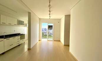 Imagem 3: Lindo Apartamento Res. Sol da Montanha com Vista Panorâmica