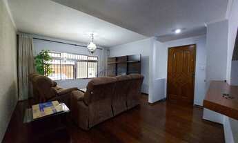 Imagem 6: Excelente Sobrado independente para locação na Penha