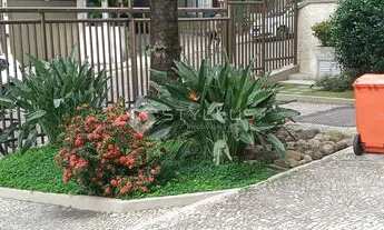 Imagem 3: Lagoa Apartamento com 2 dormitórios