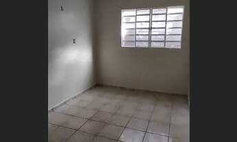 Imagem 2: QR 601 Samambaia Casa 4 qts 3 suítes, escritura, só 399mil Ac carro