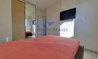 Imagem 5: Grande oportunidade Vargem Grande