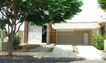 Imagem 4: Casa à venda no bairro Terra Vista Residence Club - Mirassol/SP