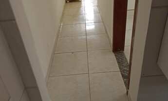 Imagem 7: Excelente quarto e sala todo modernizado