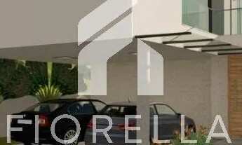 Imagem: Venda casa na Cachoeira de Bom Jesus