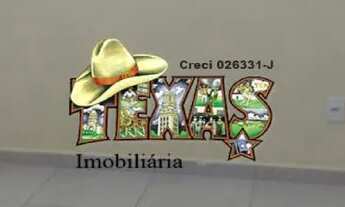 Imagem 6: ALUGA SE APARTAMENTO EM ITAQUERA