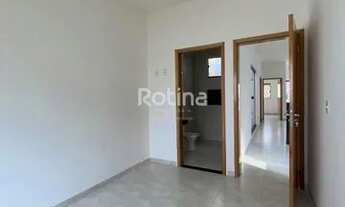 Imagem 5: Casa à venda, 2 quartos, 1 suíte, 2 vagas, Shopping Park - Uberlândia/MG