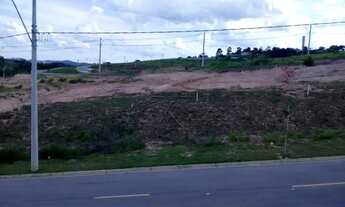 Imagem 3: Terreno Condomínio em São José dos Campos