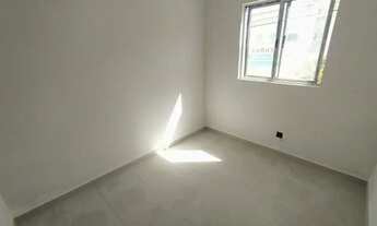 Imagem 4: Apartamento à venda, 2 quartos, 1 vaga, Cândida Ferreira - Contagem/MG