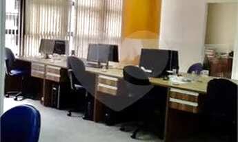 Imagem 6: Oportunidade Conjunto 200m² próx Metro São Bento