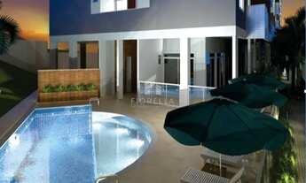 Imagem: Apartamento 02 dormitórios 01 suíte no