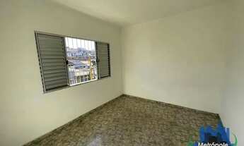 Imagem 6: Apartamento com 2 dormitórios para alugar, 70 m² por R$ 1.450,01/mês - Jardim Vera - Guaru