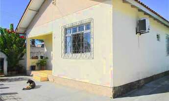 Imagem 2: Casa à venda no bairro Passa Vinte - Palhoça/SC