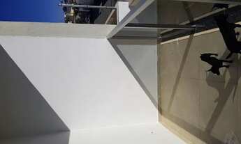 Imagem 7: Casa para Venda em Santa Luzia, Liberdade, 3 dormitórios, 1 suíte, 2 banheiros, 6 vagas