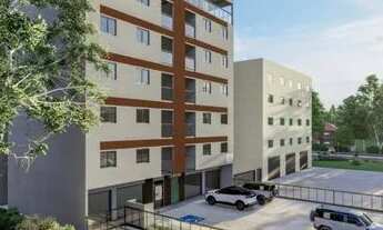 Imagem 6: Aptos 1 e 2 Qtos Melhor localização Guará, Apartir de 160Mil Reais