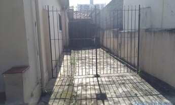 Imagem 2: TERRENO - VILA GILDA - SP