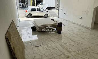 Imagem 3: Galpão para locação, Vila Medeiros, São Paulo, SP