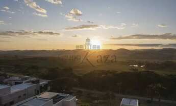 Imagem 3: Casa de condomínio sobrado para venda tem 470 metros quadrados com 3 quartos